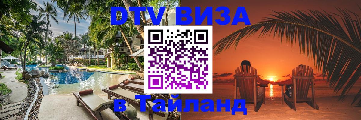 Оформление DTV визы под ключ: стоимость и тарифы, только загранпаспорт - 